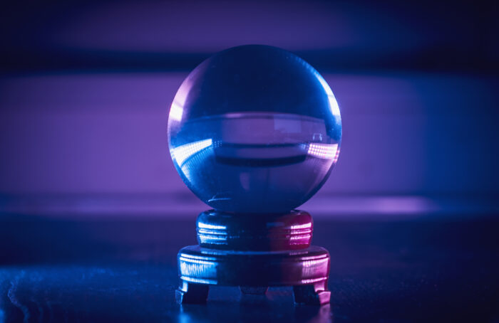 豊田さんは霊視がすごいって本当?本物の霊能者? 豊田さんは霊視がすごいって本当?本物の霊能者?