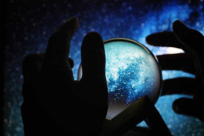 香川県の占いで有名な「豊田さん」とは?鑑定料や予約方法も調査! 香川県の占いで有名な「豊田さん」とは?鑑定料や予約方法も調査!