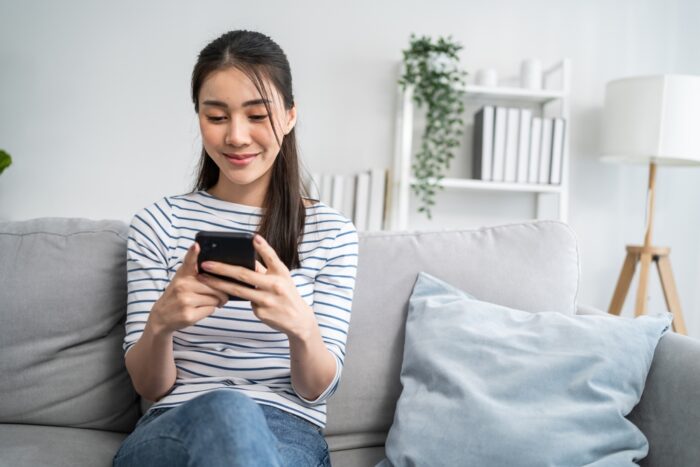 豊田粋山先生の対面鑑定を予約する方法は? 豊田粋山先生の対面鑑定を予約する方法は?