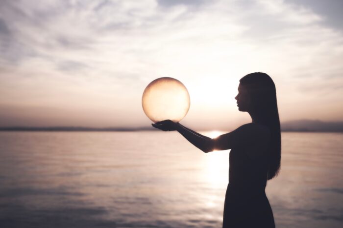 香川県には豊田さん以外にも当たる占い師がいる?おすすめの占い師は? 香川県には豊田さん以外にも当たる占い師がいる?おすすめの占い師は?