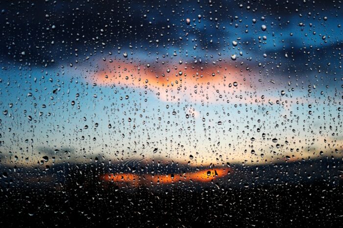 玉置神社の龍神伝説 玉置神社の龍神伝説