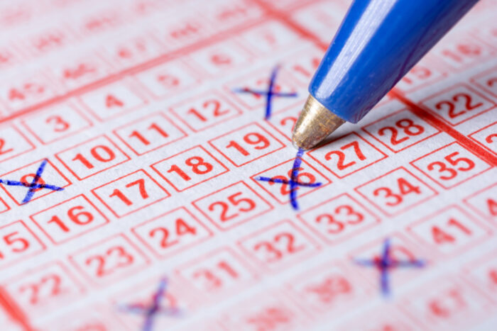 ドーベルマンが登場する夢 ドーベルマンが登場する夢