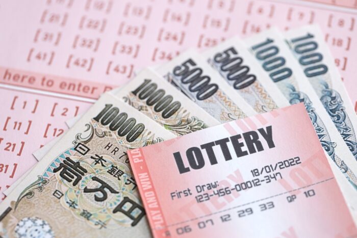 【犬の夢をヒントに宝くじを購入】犬の行動・状態別に買い方のコツを紹介 【犬の夢をヒントに宝くじを購入】犬の行動・状態別に買い方のコツを紹介