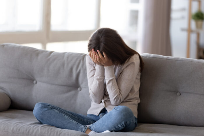 犬が亡くなる夢 犬が亡くなる夢