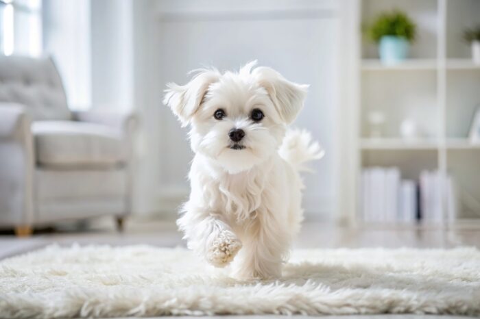 犬の夢は吉夢?凶夢?犬の夢の基本的な意味も解説 犬の夢は吉夢?凶夢?犬の夢の基本的な意味も解説