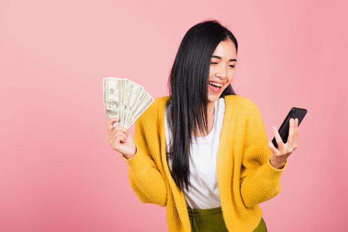 【犬の夢をヒントに宝くじを購入】犬の数別に買い方のコツを紹介 【犬の夢をヒントに宝くじを購入】犬の数別に買い方のコツを紹介