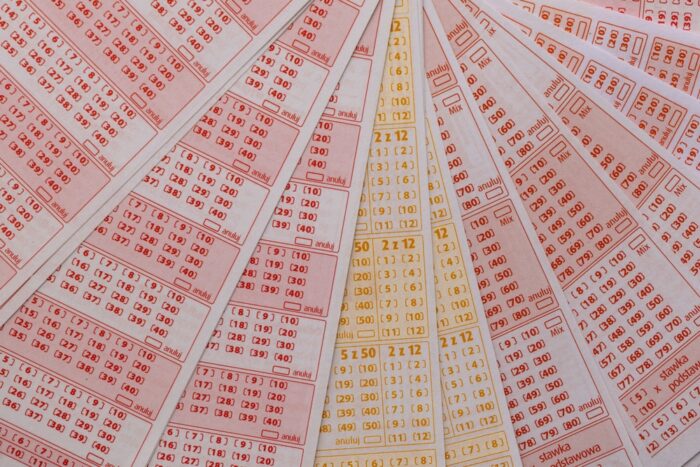 【火事の夢をヒントに宝くじを購入】火事が起きた場所別・買い方のコツ 【火事の夢をヒントに宝くじを購入】火事が起きた場所別・買い方のコツ