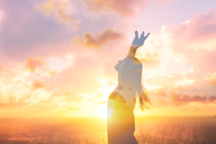 熱中できることを見つける 熱中できることを見つける