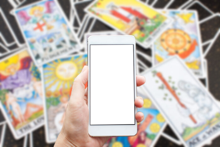 専門家に相談し、心を整理する 専門家に相談し、心を整理する