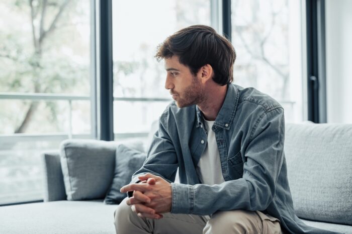 冷却期間中に原因を分析する 冷却期間中に原因を分析する