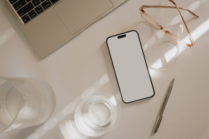 ブロックされたとき、やらない方がいいことは? ブロックされたとき、やらない方がいいことは?