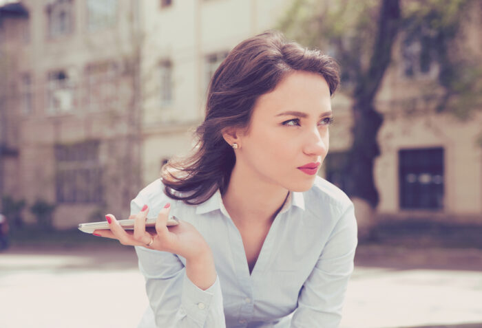 ラインブロックされたら終わり?ブロックする心理をくわしく解説 ラインブロックされたら終わり?ブロックする心理をくわしく解説