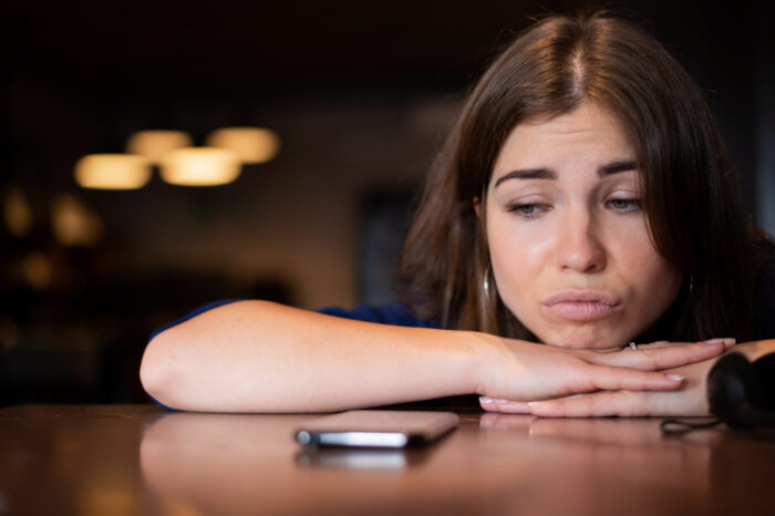 LINEブロックされてるか確認する裏ワザ！ブロックが確認できたらどうする？