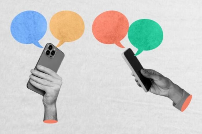 LINEブロックをバレずに確認したいときによくある質問 LINEブロックをバレずに確認したいときによくある質問