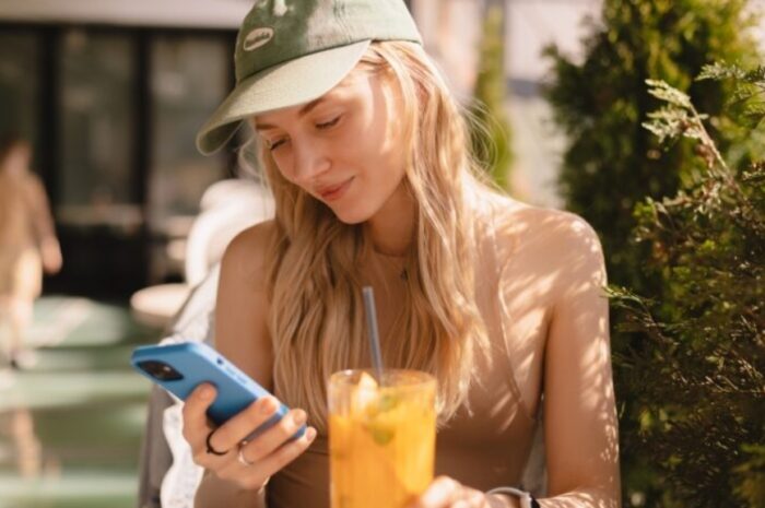 ブロックが自然と解除されることはありますか? ブロックが自然と解除されることはありますか?