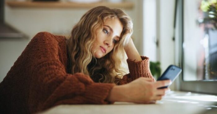 LINEブロックをバレずに確認する方法5選!バレにくいやり方を徹底解説! LINEブロックをバレずに確認する方法5選!バレにくいやり方を徹底解説!