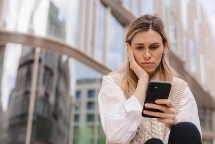 【バレにくさ★★★】状況からトータルで考える 【バレにくさ★★★】状況からトータルで考える