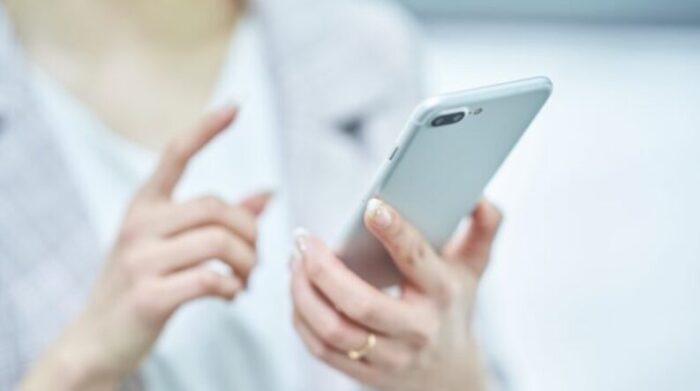 しかし、一部「確認できなくなった」という声があるのも事実 しかし、一部「確認できなくなった」という声があるのも事実