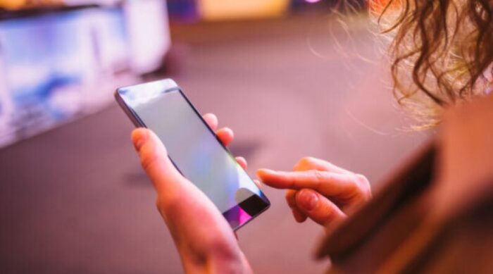 LINEブロックをバレずに確認!ブロックされるとどうなる? LINEブロックをバレずに確認!ブロックされるとどうなる?