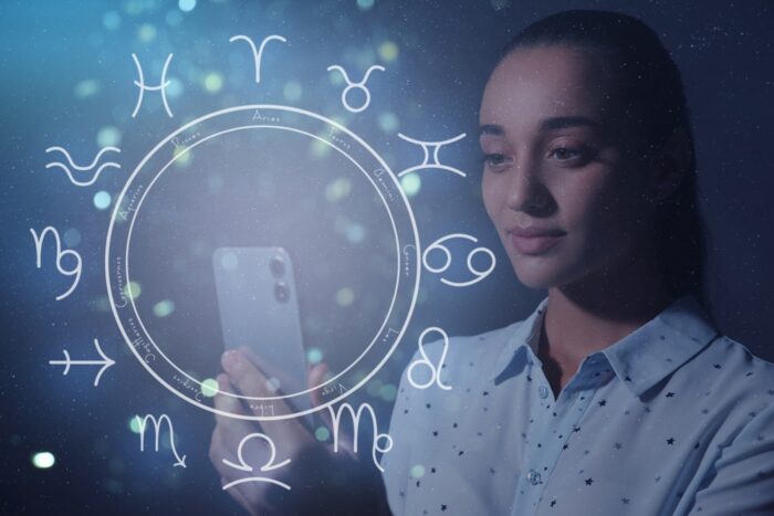 友だちがいません。ブロック削除されたことを誰に相談すべきですか？