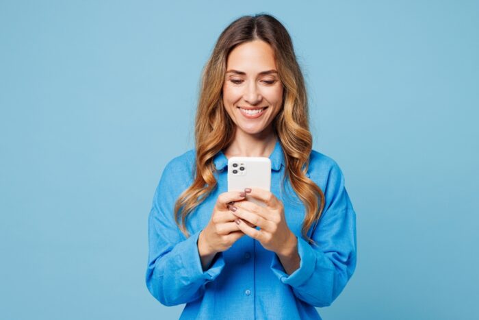 時間が経ってからなら修復できる可能性もある