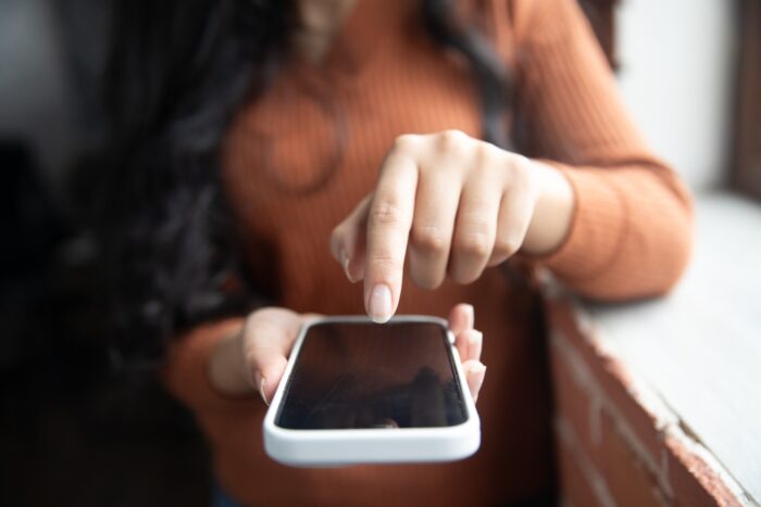 最新！LINEブロックされた相手にメッセージを送る方法6選