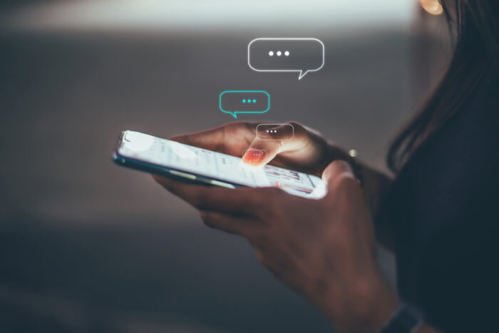 LINEブロックされた相手にメッセージを送る最新の方法！連絡とりたい時の対処法も紹介