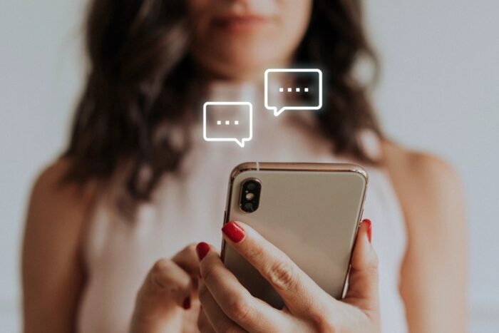 最新！LINEブロックされた相手にメッセージを送る方法は？連絡とりたい時の対処法