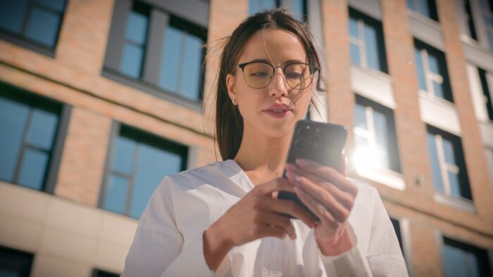 男性が女性をブロックする心理！ブロックされたとき意識すべきことは？