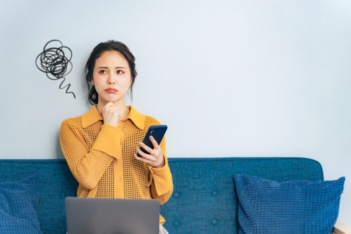 男性が女性をブロックする心理に関するよくある質問