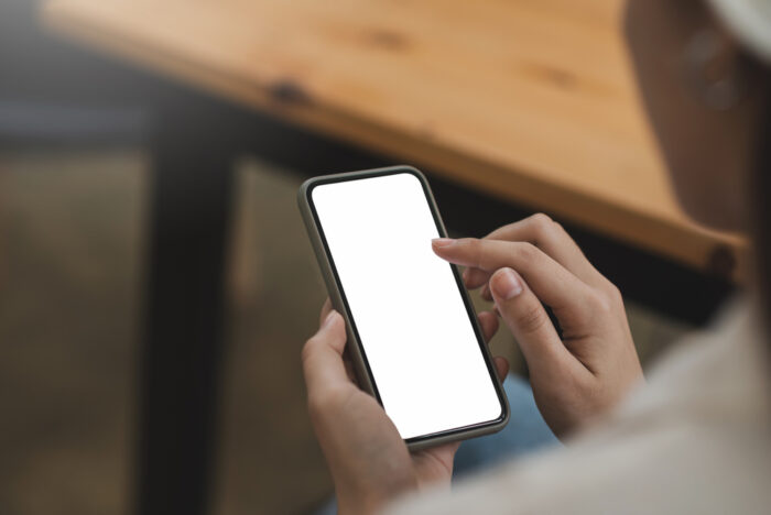 男性が女性をブロックする心理！ブロックされたときの対処法は？