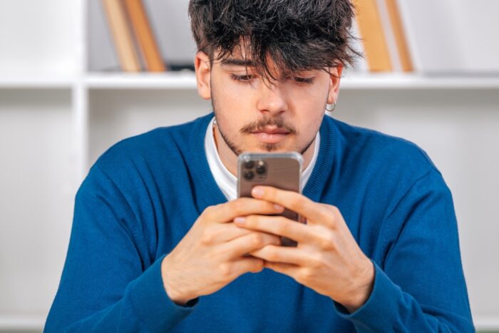 男性が女性をブロックする心理とは？突然ブロックする男性心理と対処法も解説！