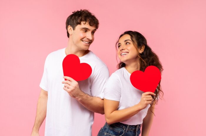 別れたらブロックする女と復縁したい!やり直すためにすべきことは? 別れたらブロックする女と復縁したい!やり直すためにすべきことは?