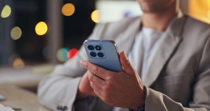 別れたらブロックする女と復縁したいとき、しない方が良いことは? 別れたらブロックする女と復縁したいとき、しない方が良いことは?