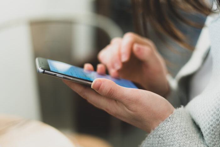 別れたらブロックする女の心理10選!元彼をブロックする理由とは? 別れたらブロックする女の心理10選!元彼をブロックする理由とは?