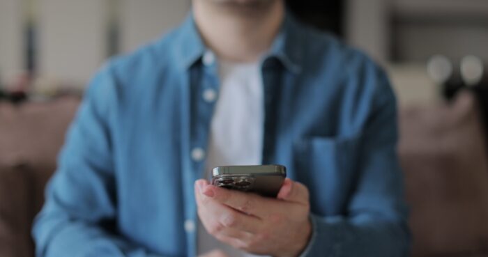 女性に急にブロックされたとき、やらない方がいいことは? 女性に急にブロックされたとき、やらない方がいいことは?