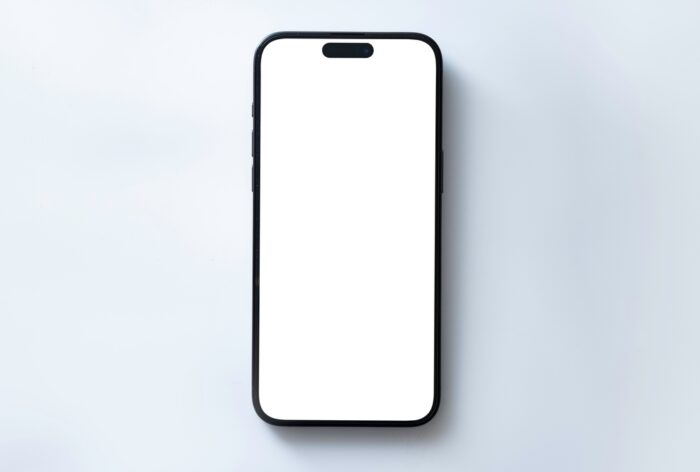 知人に知られたくないとき、誰に相談すればいい? 知人に知られたくないとき、誰に相談すればいい?