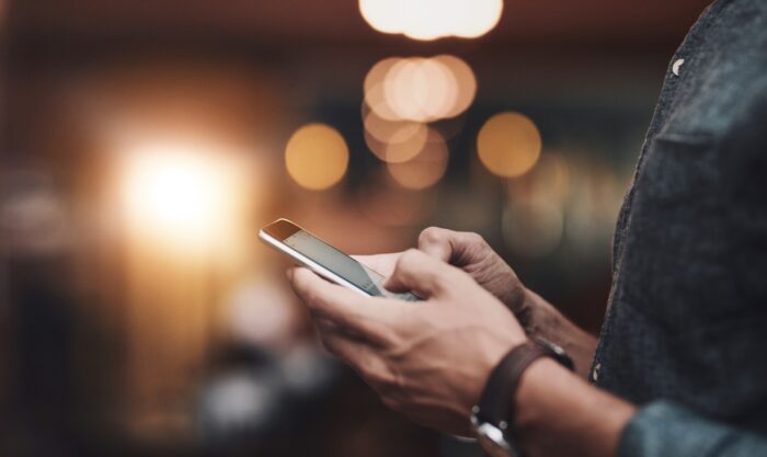 女性に急にブロックされた理由とは？突然ブロックする女性心理と対処法を解説！