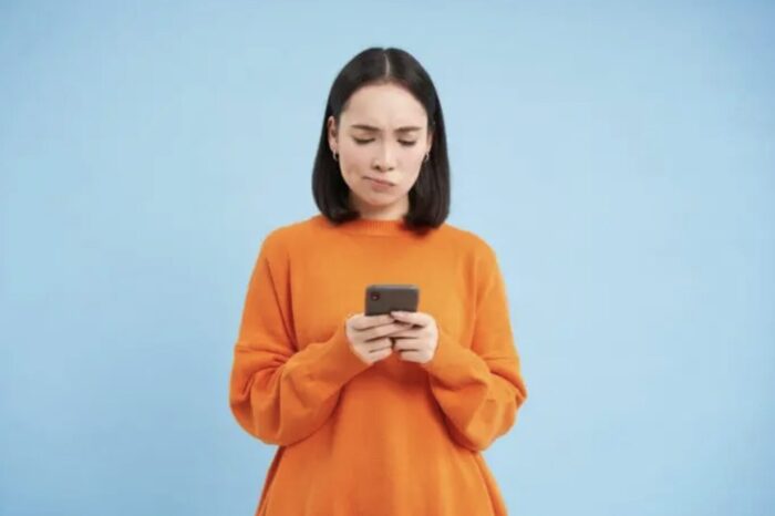 ラインブロックされた相手と連絡とりたい！ブロックされた相手に連絡する方法とは？